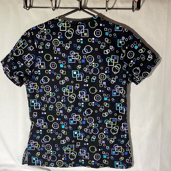 SB Scrubs Size Xs - Picture 4 of 4